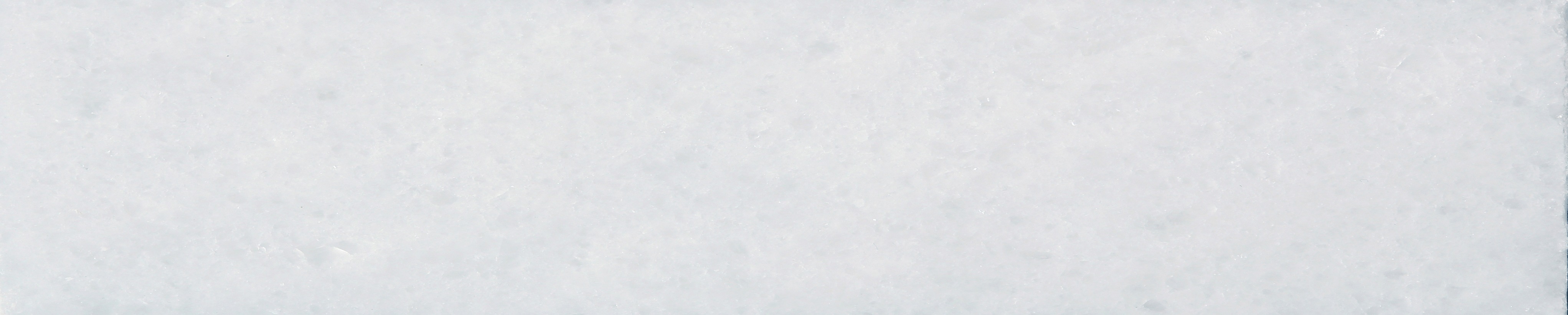 Home Gold Coast Window Sills